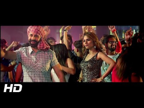 Eh Gal Pichley Sunday Di — watch video