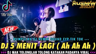 Download lagu DJ MAK TOLONGLAH TOLONG KATAKAN PADANYA !! 5 MENIT LAGI VIRAL X MAS JOKO || DJ SOUND FYP TIK TOK || mp3 Download lagu DJ MAK TOLONGLAH TOLONG KATAKAN PADANYA !! 5 MENIT LAGI VIRAL X MAS JOKO || DJ SOUND FYP TIK TOK || mp3