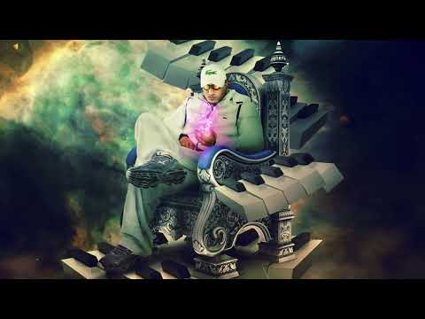 2 - AUTOMOTIVO DELIRANTE