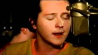 Jet Studio Zita Swoon My heart belongs to someone else