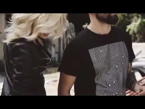 Patriot jeans   PATrIÒT® presents the NEW COLLECTION