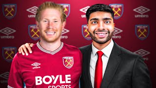 Video thumbnail image