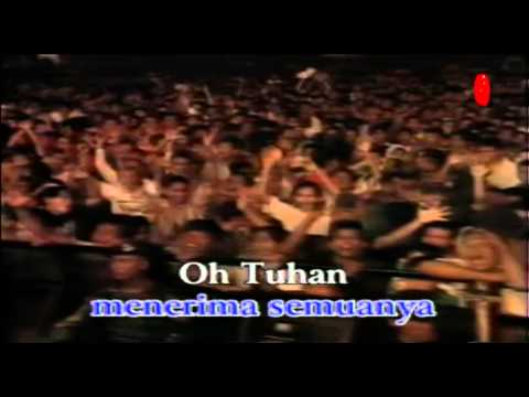 D'lloyd - Apa Salah Dan Dosaku [Official Music Video]