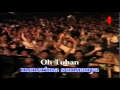 D Lloyd Apa Salah Dan Dosaku Official Music Video