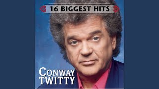 I&#39;m Not Through Loving You Yet