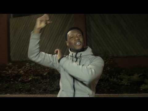 AP Caps - DO NOT DISTURB FREESTYLE @APCAPS17 #DoNotDisturb28October