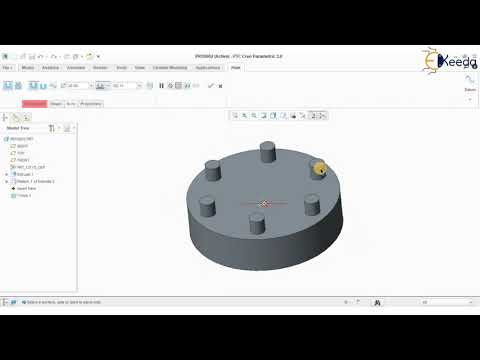 Introduction to Product Design
