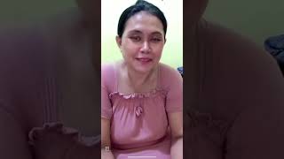 Download lagu Stw ibu Ibu perut buncit paling suka idaman  b3r0nd0n9❗ mp3