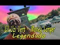 Lil Uzi Vert Money Longer Legendado
