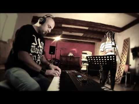 Paweł Janiszewski & Natalia Pławska - I Don`t Wanna Miss A Thing (Aerosmith)