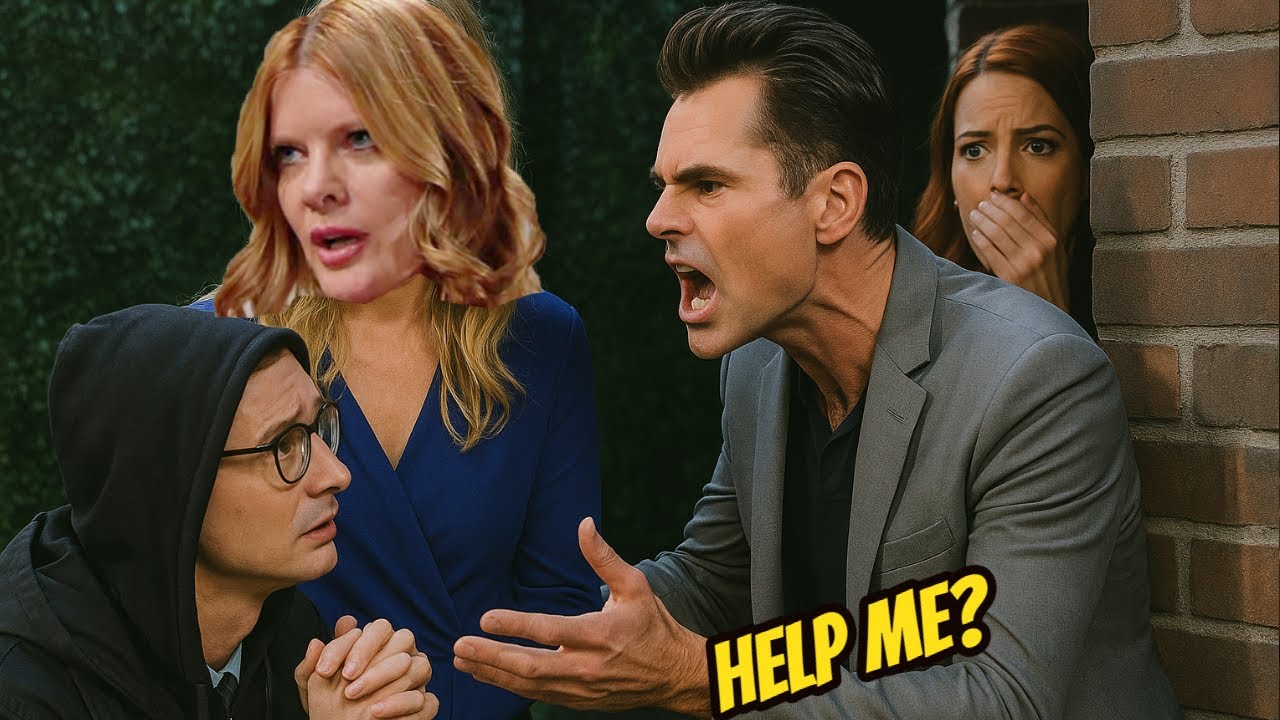 Full HD Thumbnail Download