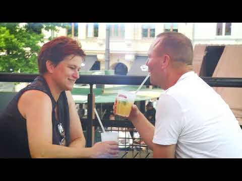 Mosquito Sommerparty - 29.07.2019