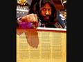 Murs- Sore Losers