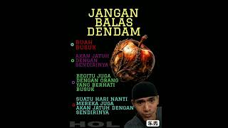 Download lagu Terbayang bayang mp3