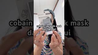 Download lagu ada yg baru lagi dari hanasui🫣 #reviewnyaata #skincareroutine #claymask #youtubeshorts #viralvideo mp3 Download lagu ada yg baru lagi dari hanasui🫣 #reviewnyaata #skincareroutine #claymask #youtubeshorts #viralvideo mp3