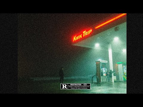 [FREE FOR PROFIT] Melodic Type Beat "LOSE MY MIND" | Dark Type Beat | Rap Trap Beat Instrumental