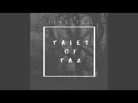 Top (feat. Spliff6an6)