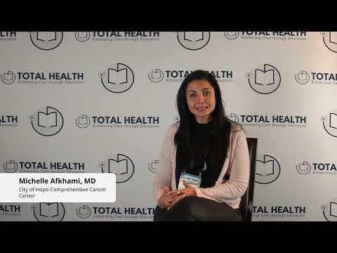 Multi-Gene Panel Testing in Thyroid Cancer: 2023 Review and Renew Lake Tahoe