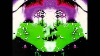 Dinosaur Jr - In A Jar - BBC In Session