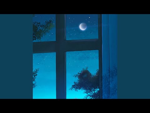 Video thumbnail for Starshower