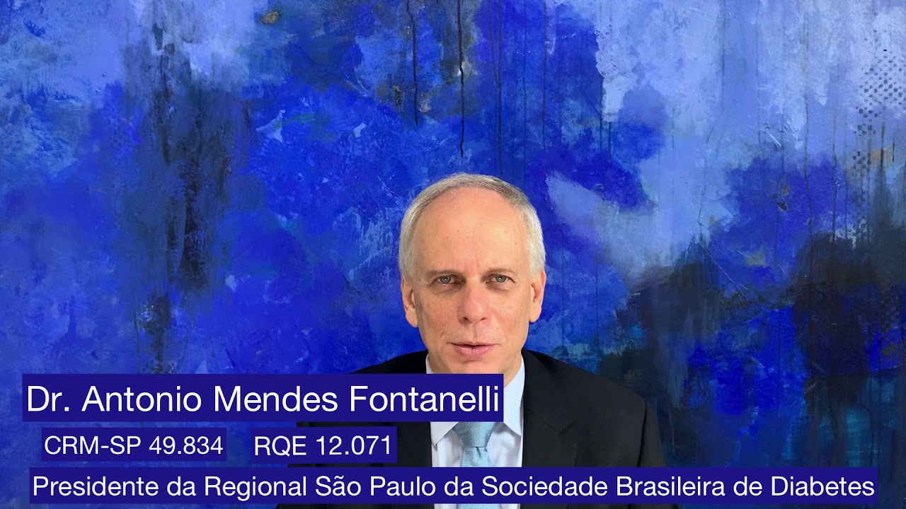 Antonio Mendes Fontanelli-4