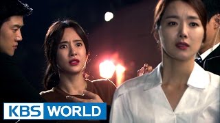Secrets of Women | 여자의 비밀 – Ep.69 [Eng Sub / 2016.10.10]