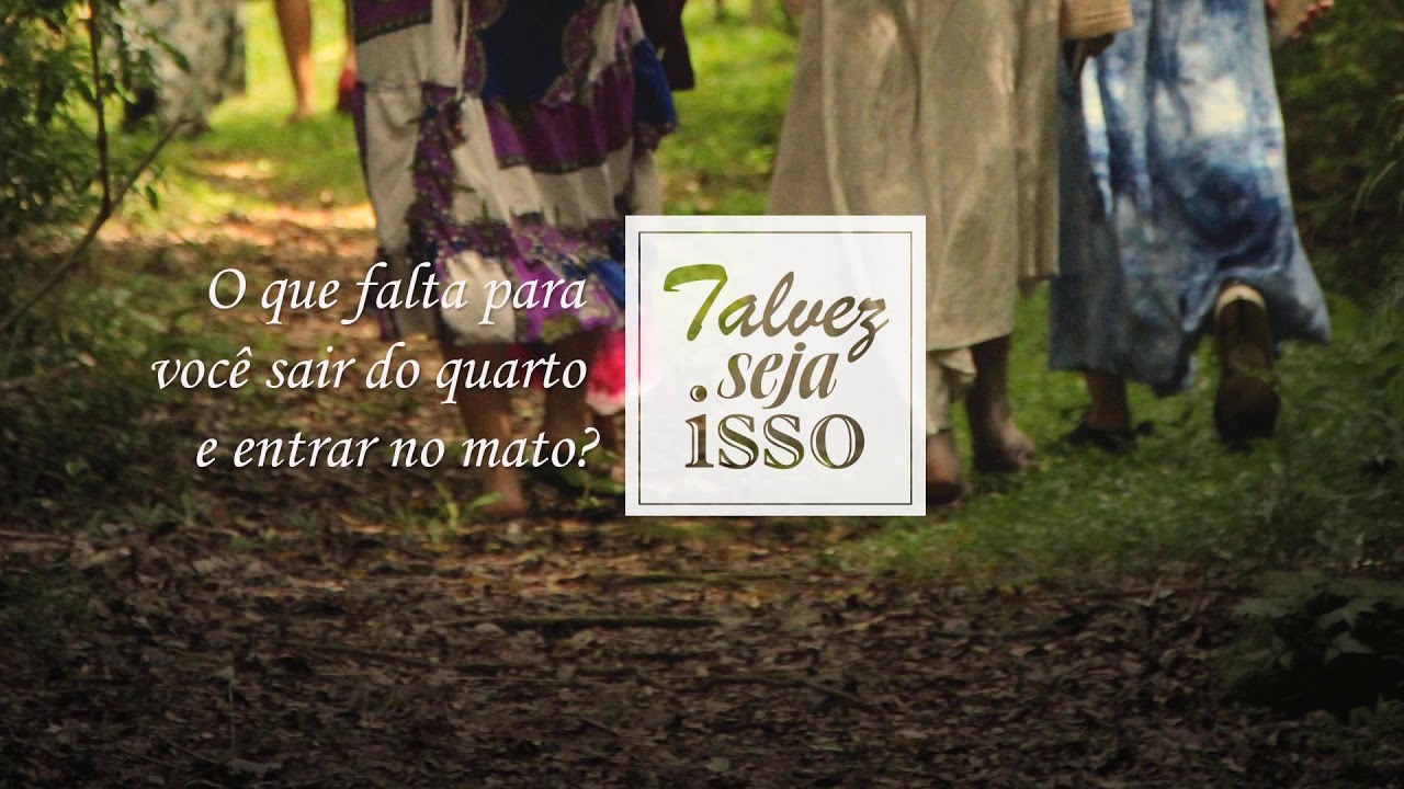 Canto profundo; histórias como medicina; cílio do lobo - Mulheres que correm com os lobos