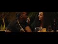 4Fargo Ft Eric Bellinger Your Love Is Gold Official Video