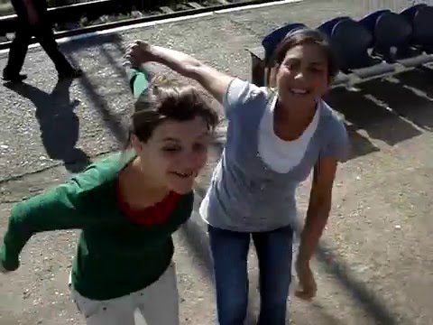 Excursie pe weekend la Bătești jud. Timiș