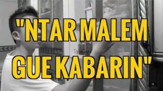 Download lagu Video lucu instagram kevin anggara #2 mp3 Download lagu Video lucu instagram kevin anggara #2 mp3