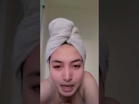 Bigo live hot bar bar bunda #005