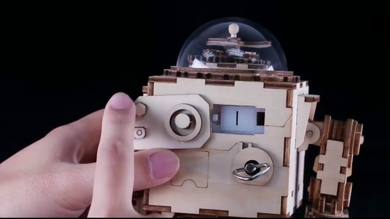 Play Video