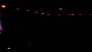 &quot;Revolution&quot; by Insolence