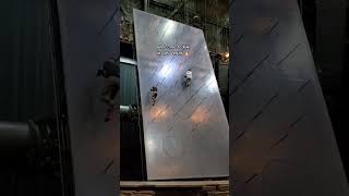 …what is this place? | Cirque du Soleil