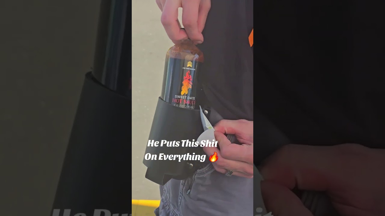 YouTube Short 4
