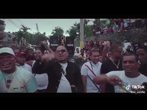 bulin 47 ❌chapa la voz del patio