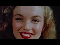 That's My Desire- Ronny Elliott, live