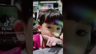 Download lagu kasih slow - nonna 3In1 mp3