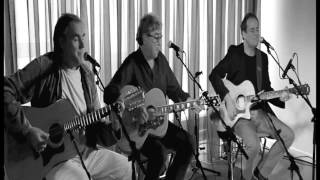 Graham Gouldman - Ariella