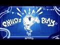 Child S Play Gameplay FNF Pibby Apocalypse