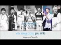 [KARAOKE-THAISUB] JUST TONIGHT (그냥 오늘 밤 ...