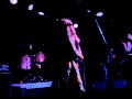 We Are Wolves - Paloma 