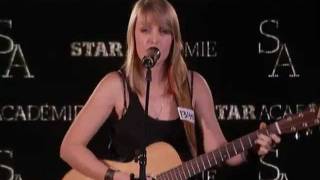 Andreanne Mallette (1345)