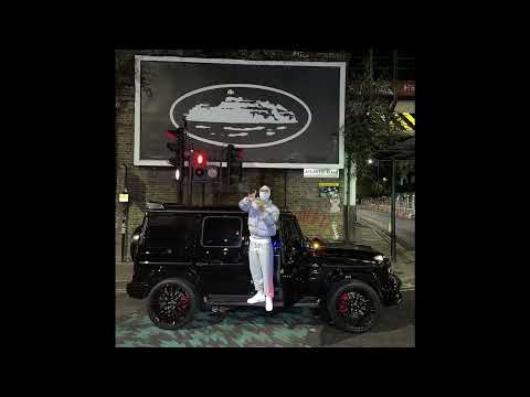 [FREE] Ufo361 x Pashanim Type Beat 2022 - "MIRACLE" | Free Type Beat (prod. by Nile)