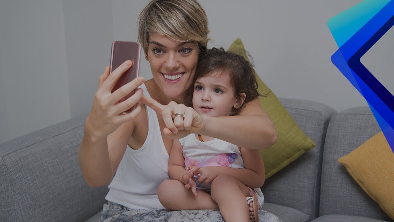 Luis Dario Bernal Fortich-15