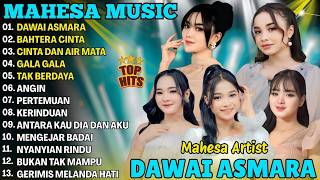 Download lagu DAWAI ASMARA- BAHTERA CINTA - CINTA DAN AIR MATA - GALA GALA \\ TERBARU MAHESA MUSIC FULL ALBUM 2026 mp3 Download lagu DAWAI ASMARA- BAHTERA CINTA - CINTA DAN AIR MATA - GALA GALA \\ TERBARU MAHESA MUSIC FULL ALBUM 2026 mp3