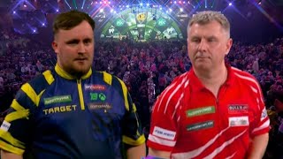 Thumbnail del capítulo