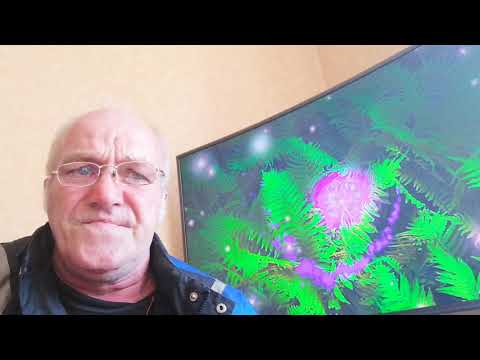 Tikai nesaki nevienam/A. Brīze/E. Veidemane