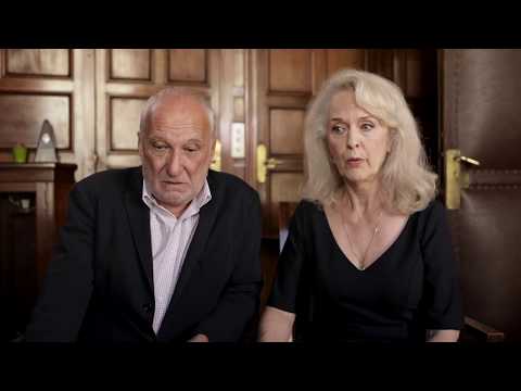 Ramses II - Bande Annonce