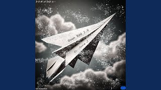 Down Bad 2.0 (feat. Juicy J) (Paper Planes)